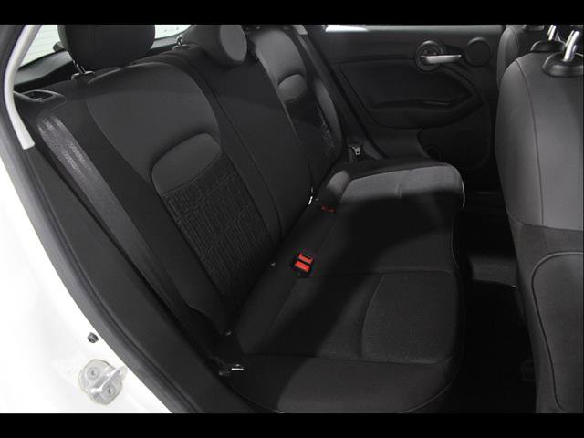 Used 2023 FIAT 500X Pop image 18