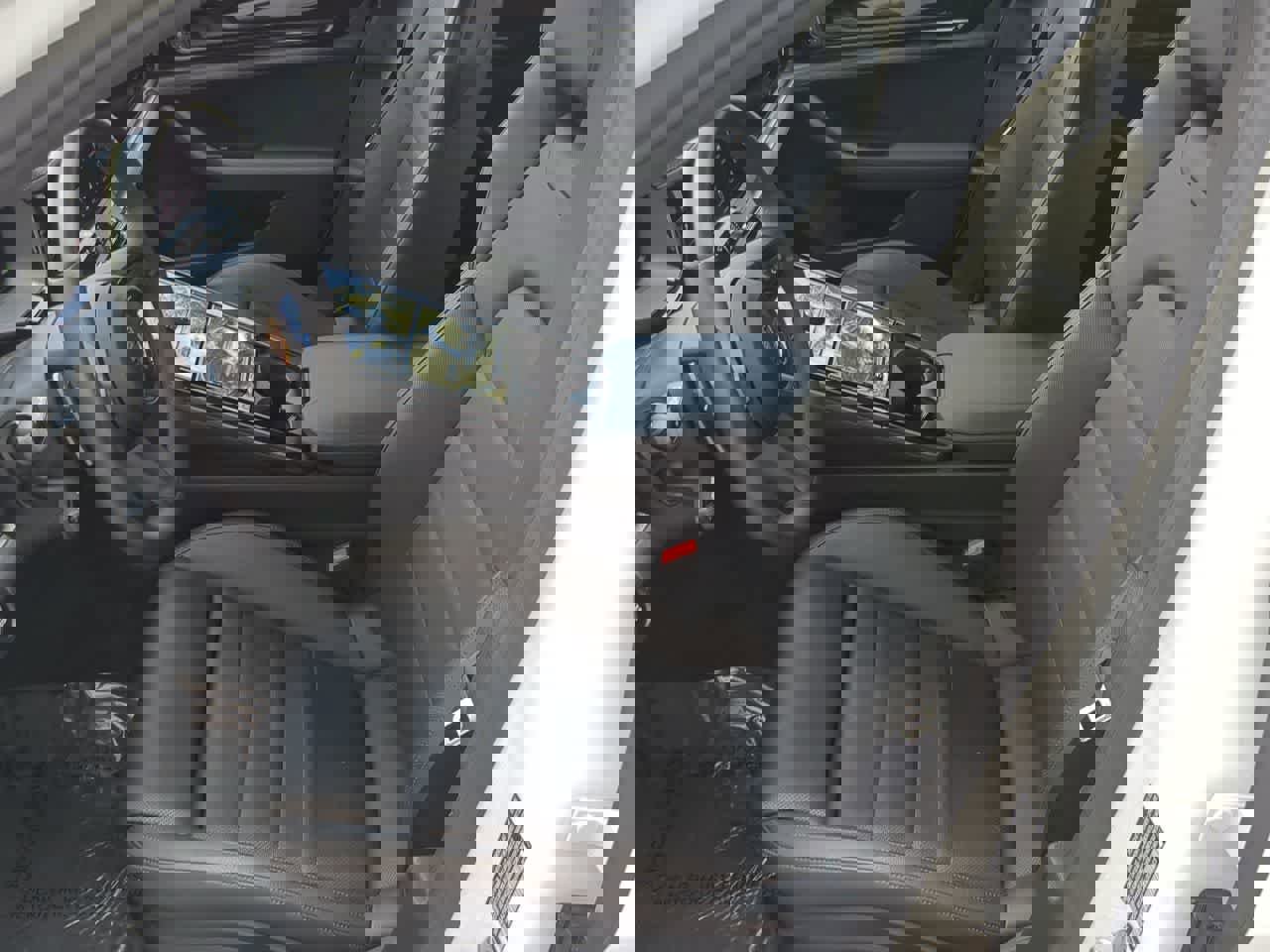 Used 2025 Porsche Panamera image 17