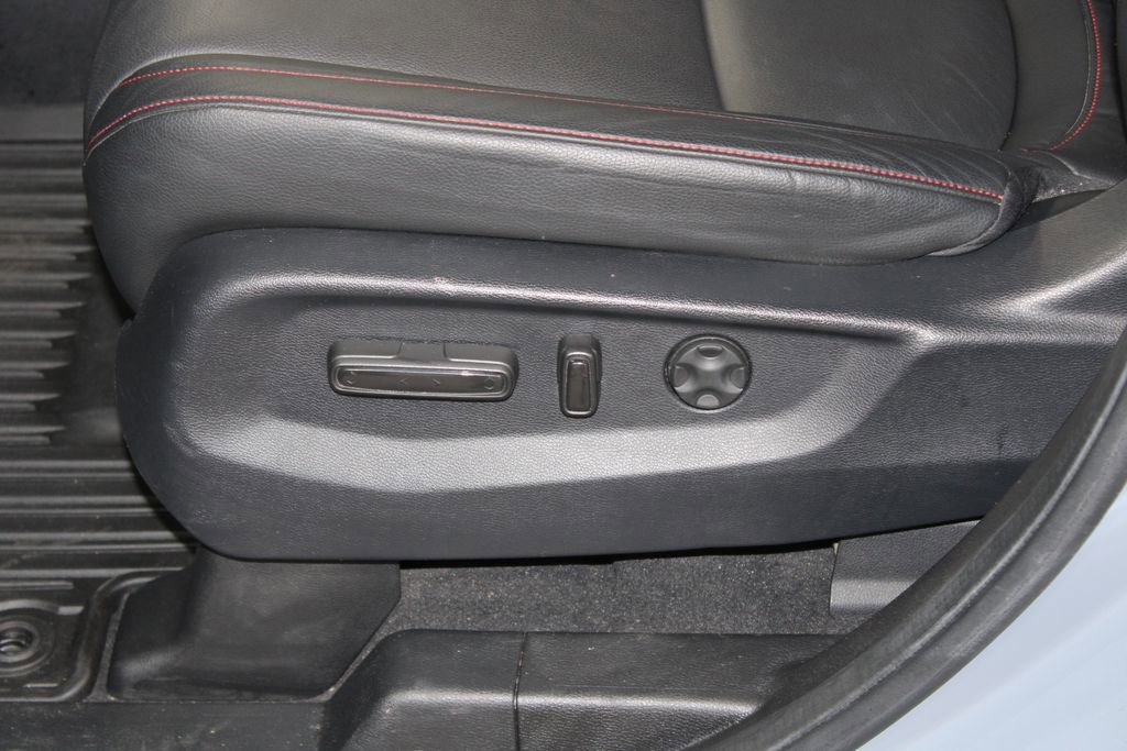Used 2024 Honda Odyssey Sport image 19