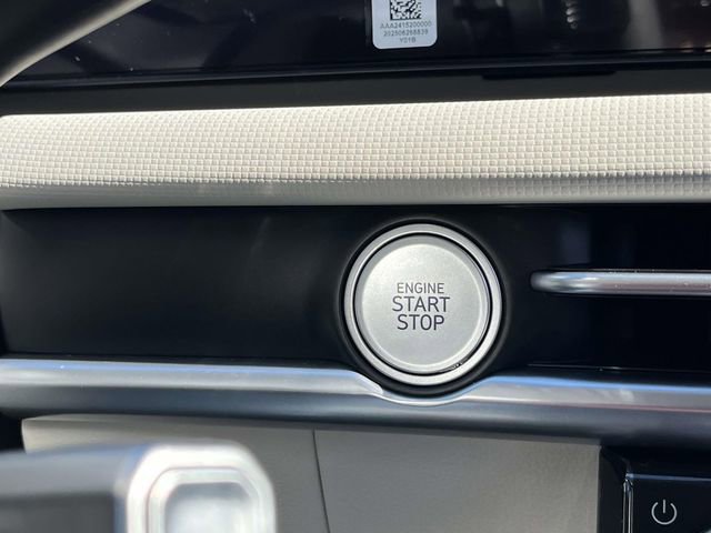 New 2026 Hyundai Tucson SEL w/ Tow & Go Package image 25