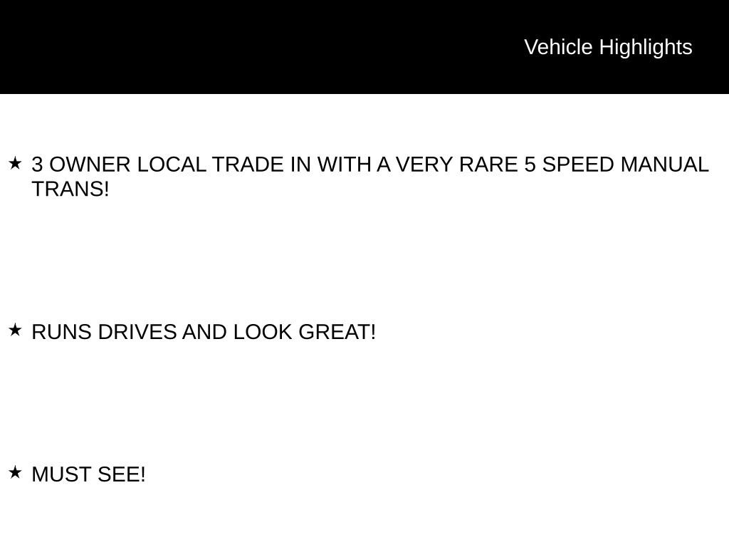 Used 2007 Toyota Corolla LE image 5