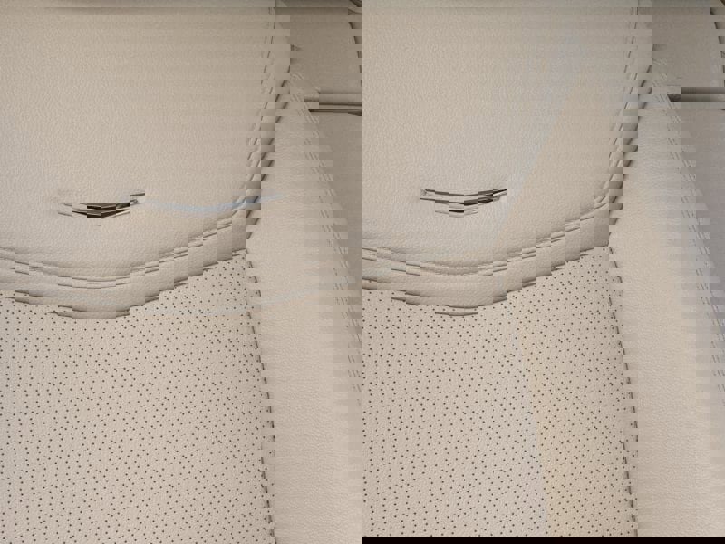 New 2026 Cadillac XT5 Premium Luxury w/ Driver Assist Package image 21