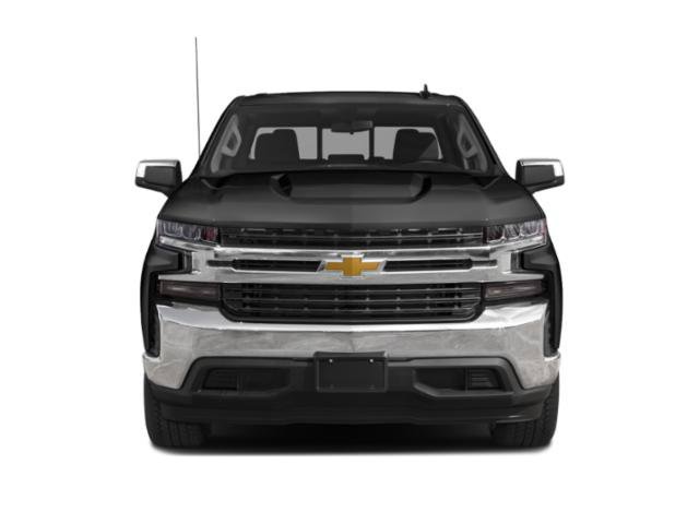 Used 2021 Chevrolet Silverado 1500 LT AWD/4WD image 7