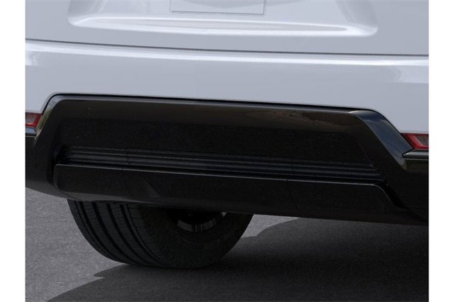 New 2026 Cadillac Escalade IQ Sport 1 image 40