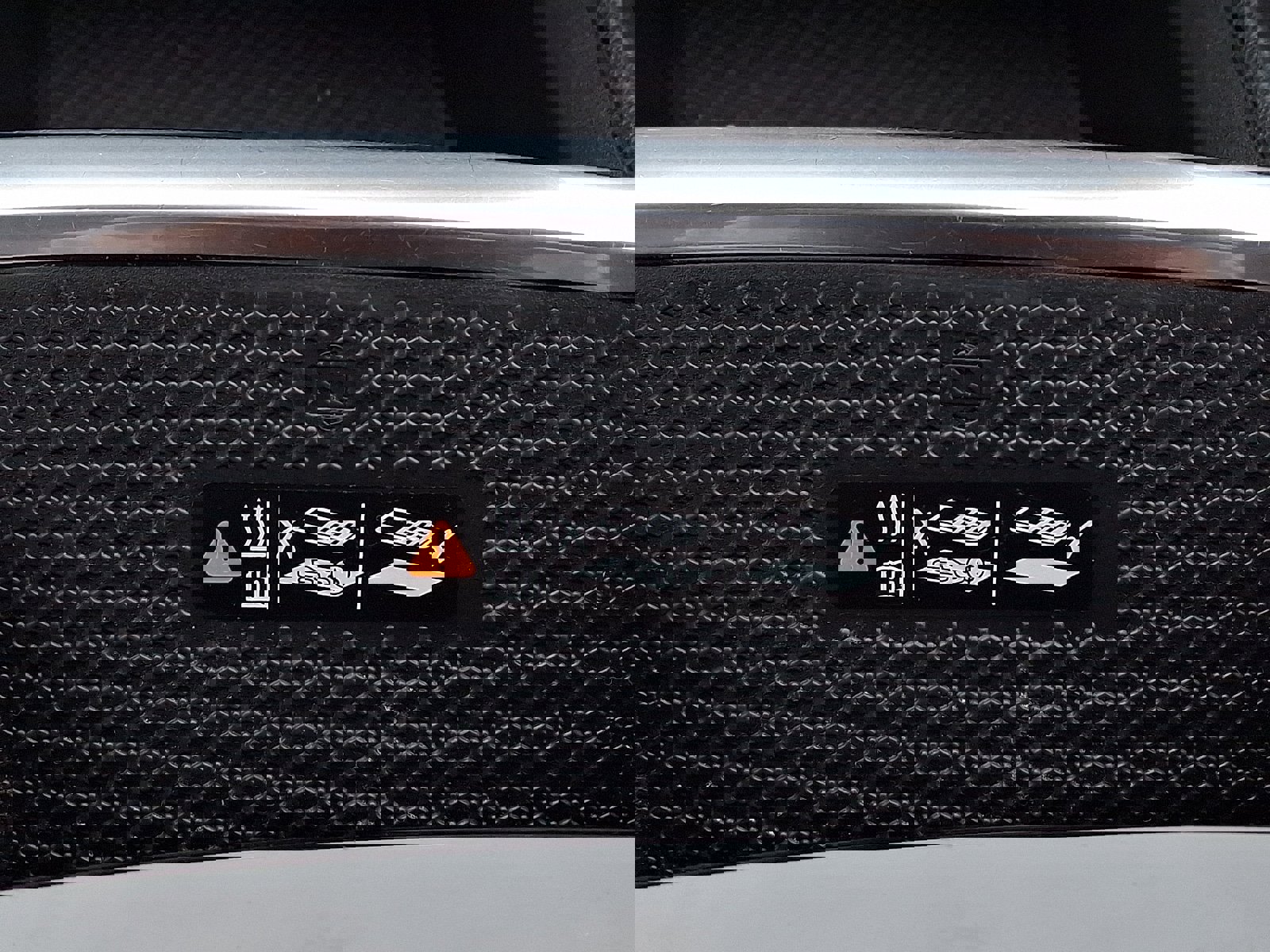 Used 2025 Chevrolet Equinox LT w/ Convenience Package II AWD/4WD image 25