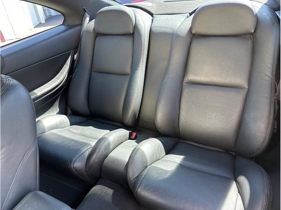 Used 2005 Pontiac GTO image 30