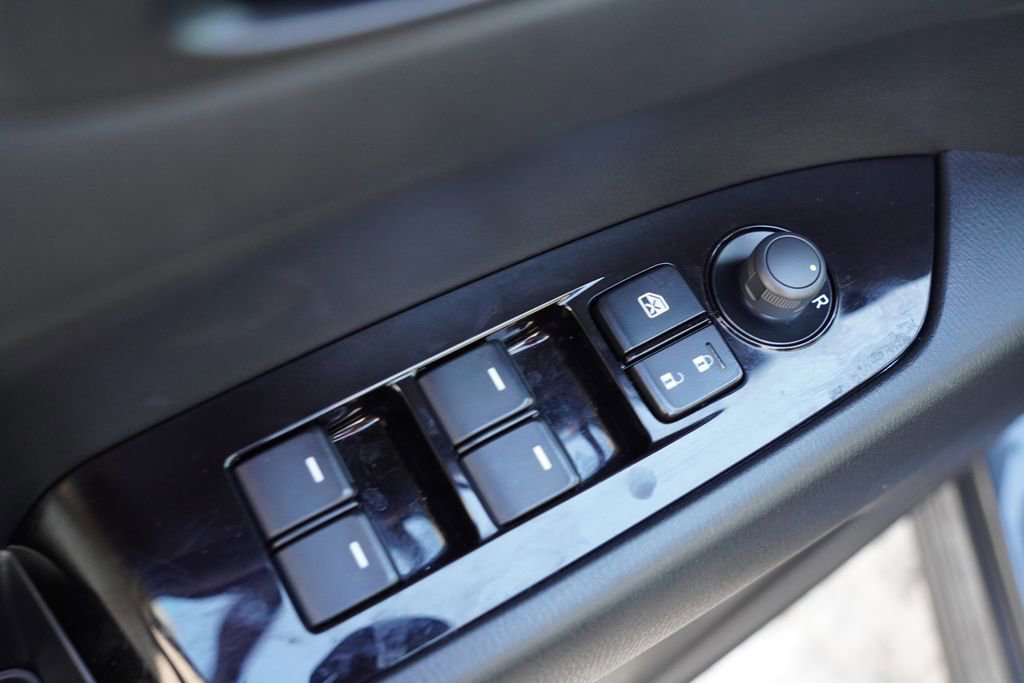 Used 2022 MAZDA CX-5 AWD 2.5 S w/ Preferred Package image 22