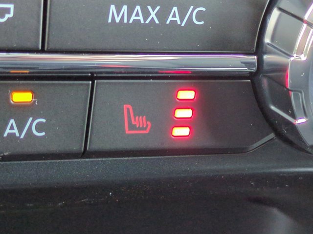 New 2026 Ford F150 XLT w/ Equipment Group 302A MID image 23