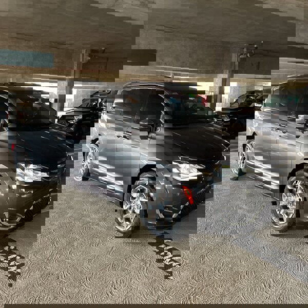 Used 2017 Chrysler Pacifica Limited