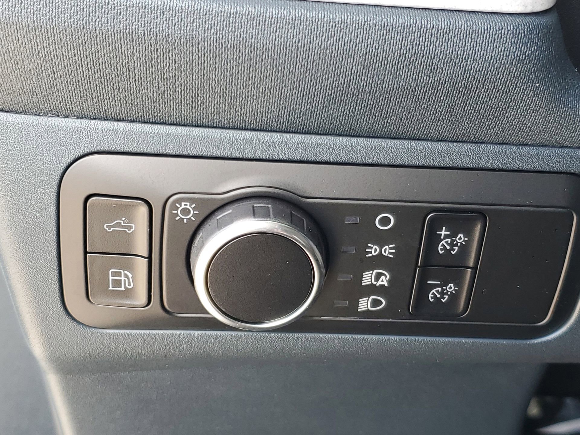 Used 2023 Ford Maverick XLT image 21