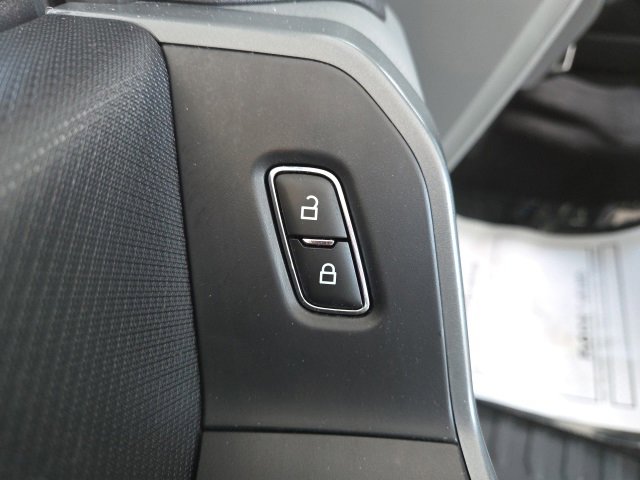 Used 2023 Ford F150 XLT w/ Trailer Tow Package image 49