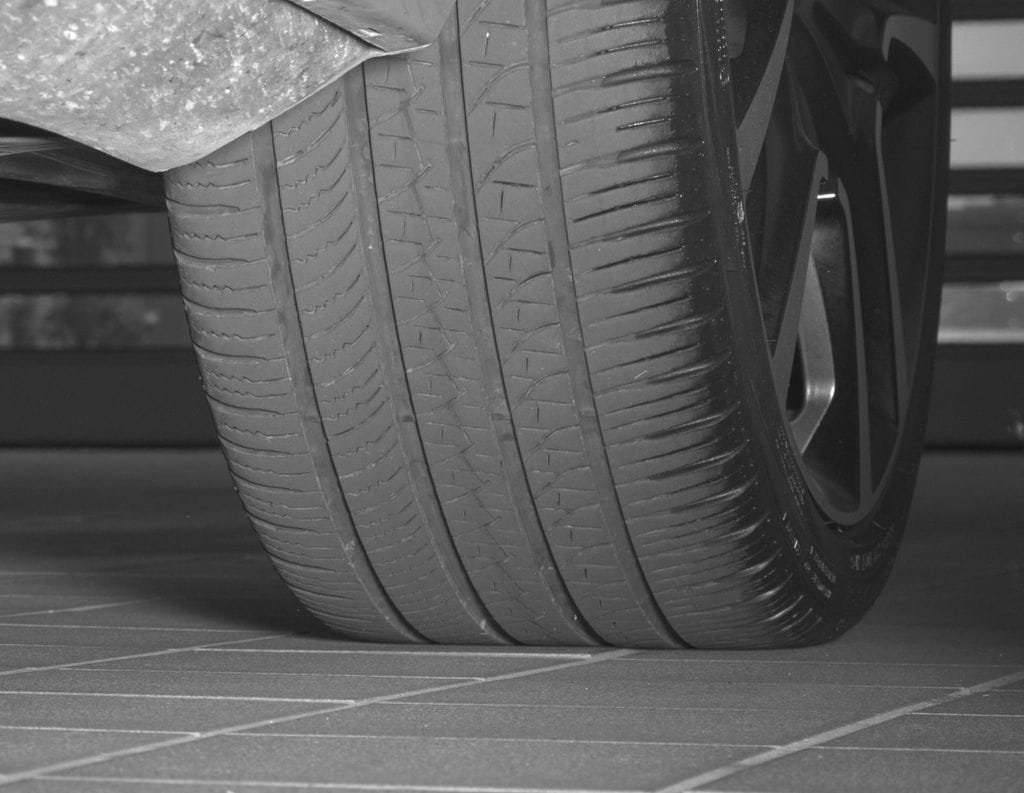 Certified 2023 Volvo XC60 B6 Ultimate w/ Climate Package AWD/4WD image 24