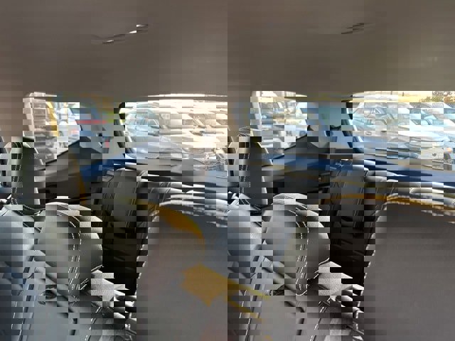 Used 2022 Volkswagen Atlas SE image 18