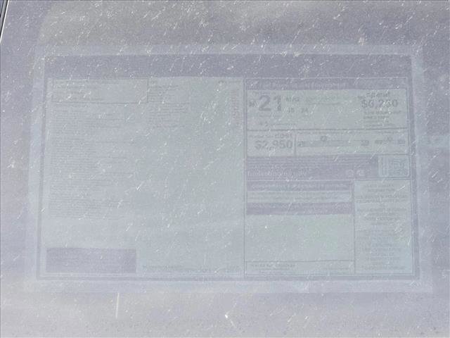 New 2026 Land Rover Range Rover SE image 18