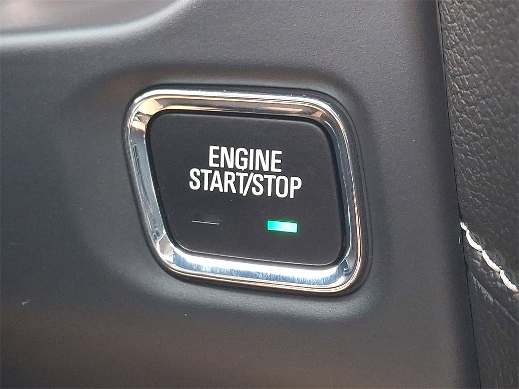 Certified 2023 GMC Acadia SLE w/ Driver Convenience Package image 27