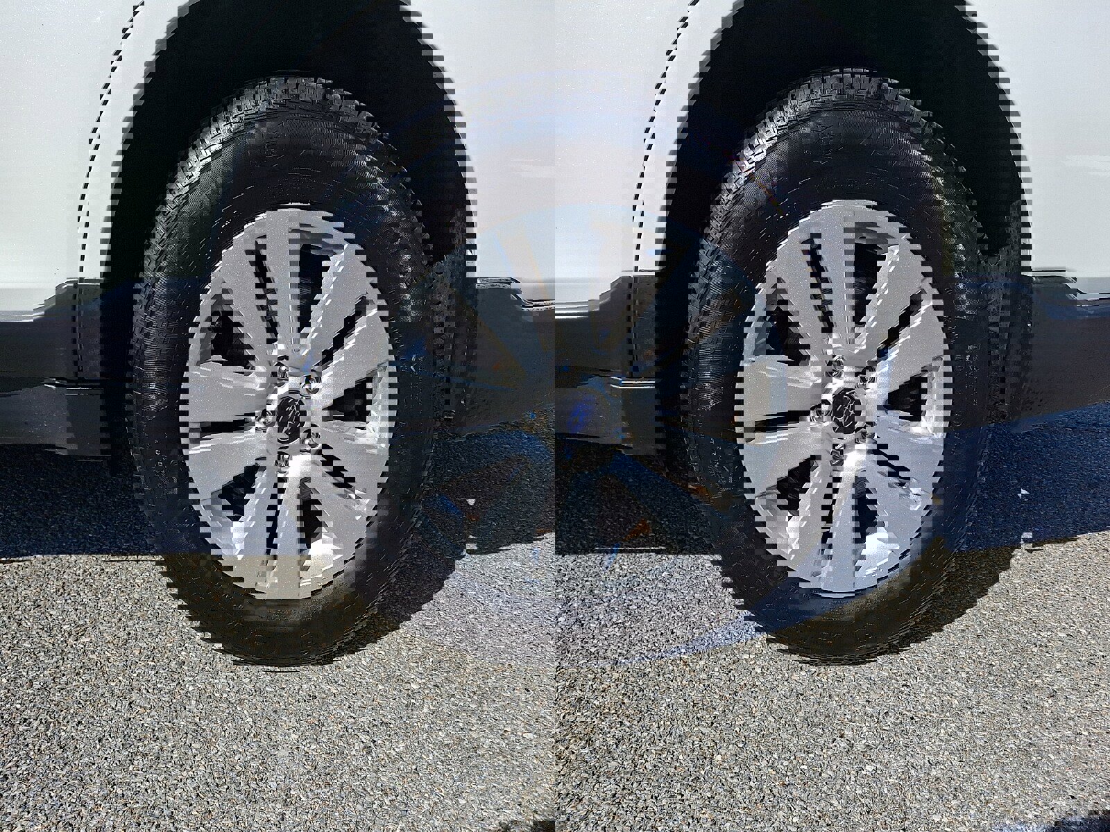 Used 2019 Subaru Outback 2.5i Premium image 8