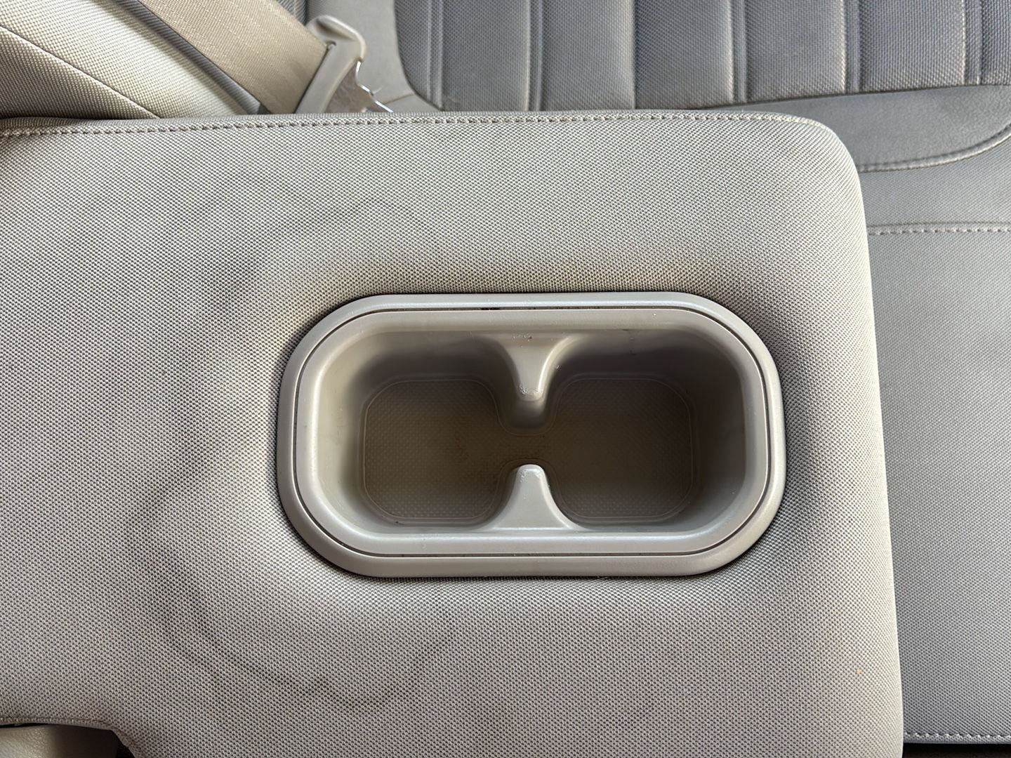 Used 2018 Honda CR-V LX image 17