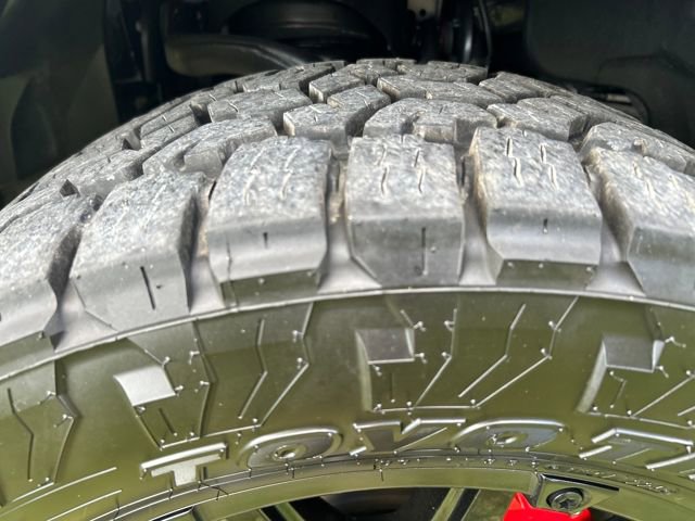 Used 2020 Ford F150 XL w/ Equipment Group 101A Mid image 26