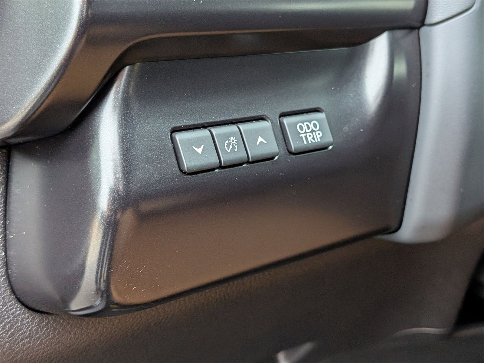 Used 2023 Lexus UX 250h FWD w/ Premium Package image 17