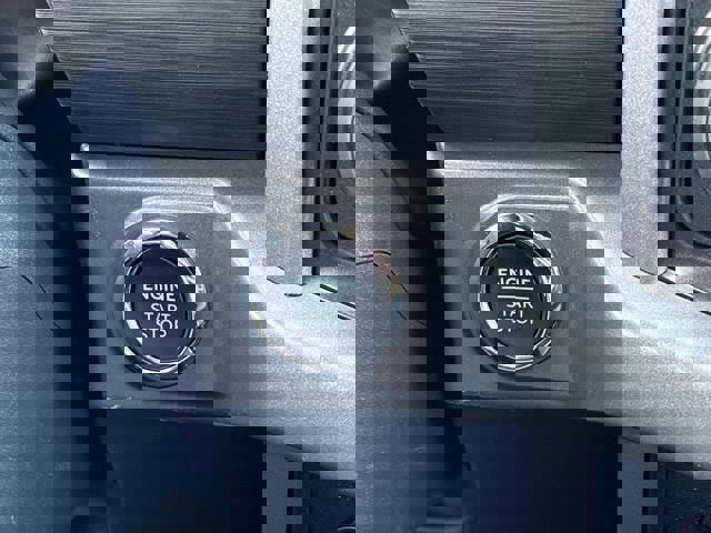 New 2026 Ford F150 XLT w/ Equipment Group 302A MID image 20