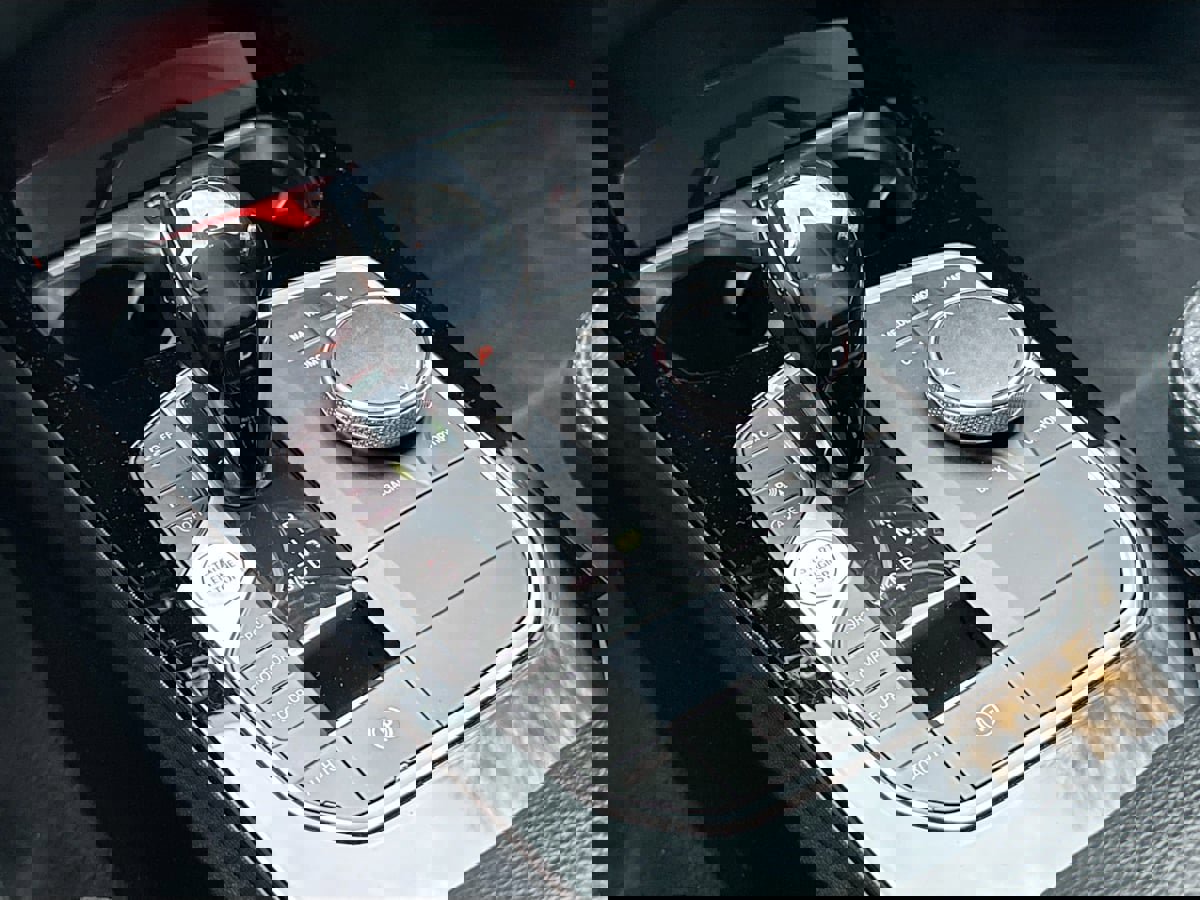 Used 2020 BMW M235i xDrive Gran Coupe image 17