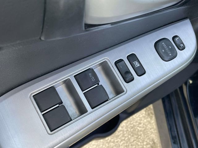 Used 2014 Toyota Camry SE image 13