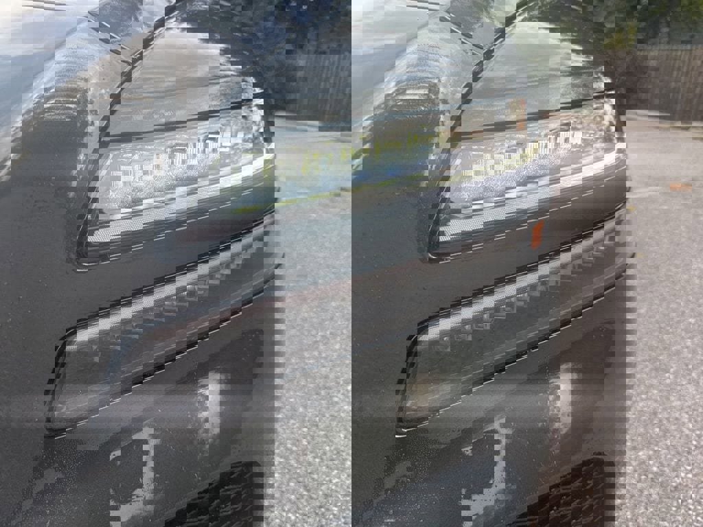 New 2026 Genesis GV80 3.5T Prestige image 3