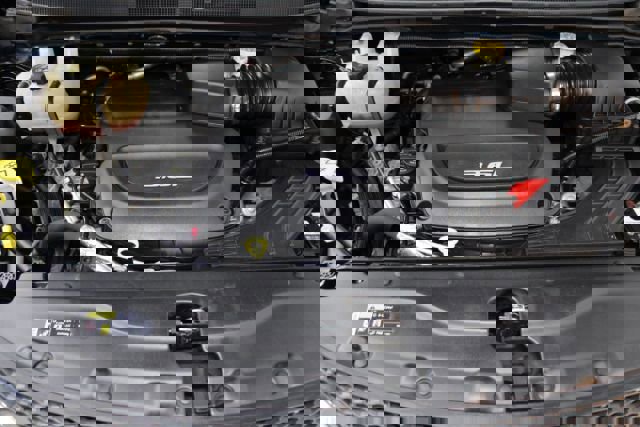 Used 2017 Chrysler Pacifica Touring-L Plus image 30