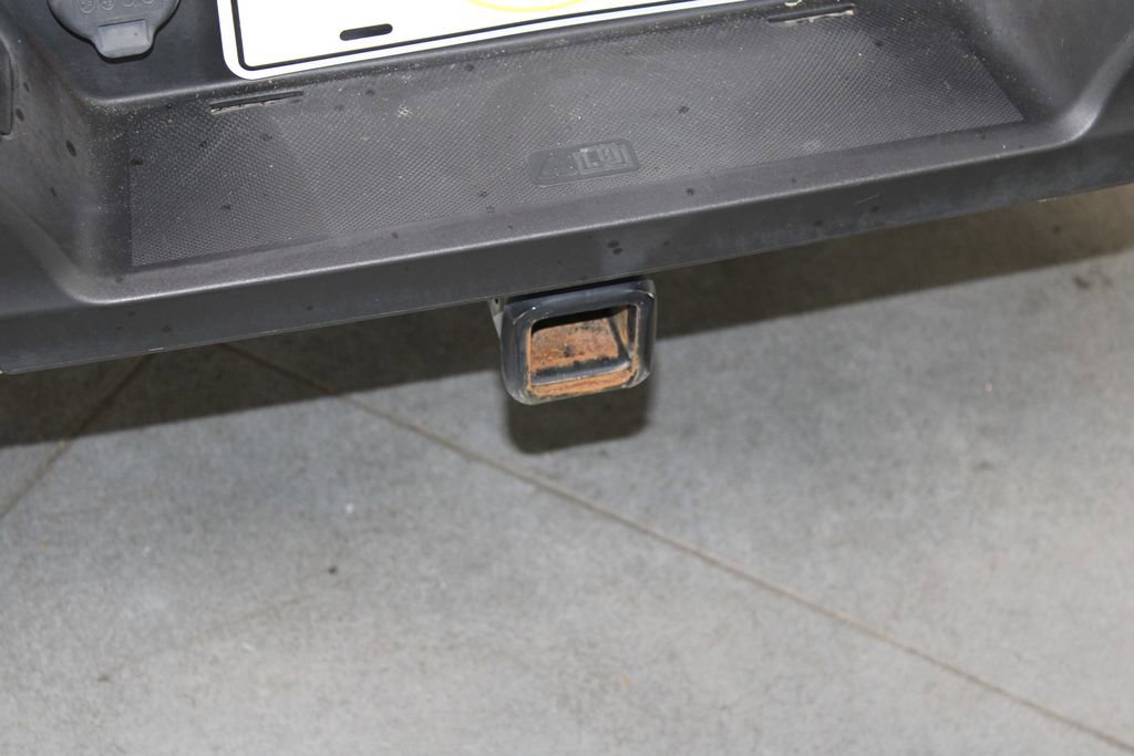 Used 2022 Ford F150 Lariat w/ Equipment Group 501A Mid image 21