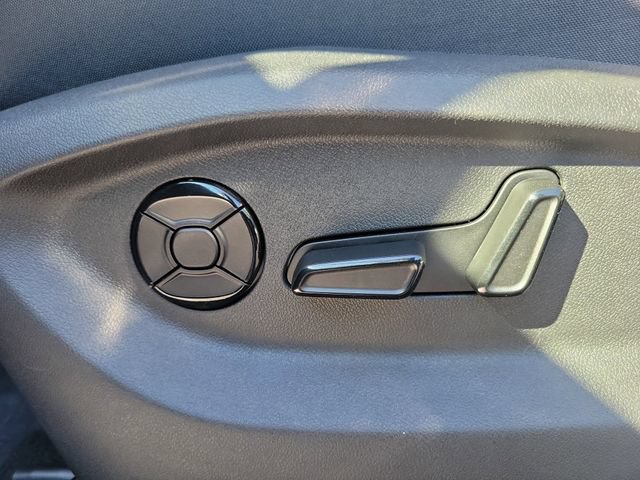 New 2026 Volkswagen Tiguan SE AWD/4WD image 14