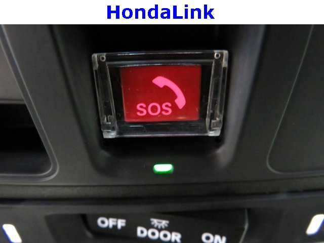 New 2025 Honda Civic Sport Touring image 21