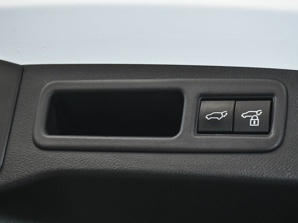 Used 2025 Lexus RX 500h F Sport w/ Convenience Package AWD/4WD image 73