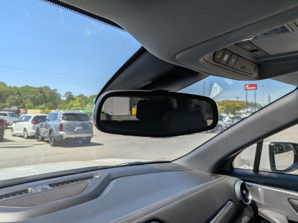 Used 2022 Chevrolet Blazer LT image 27