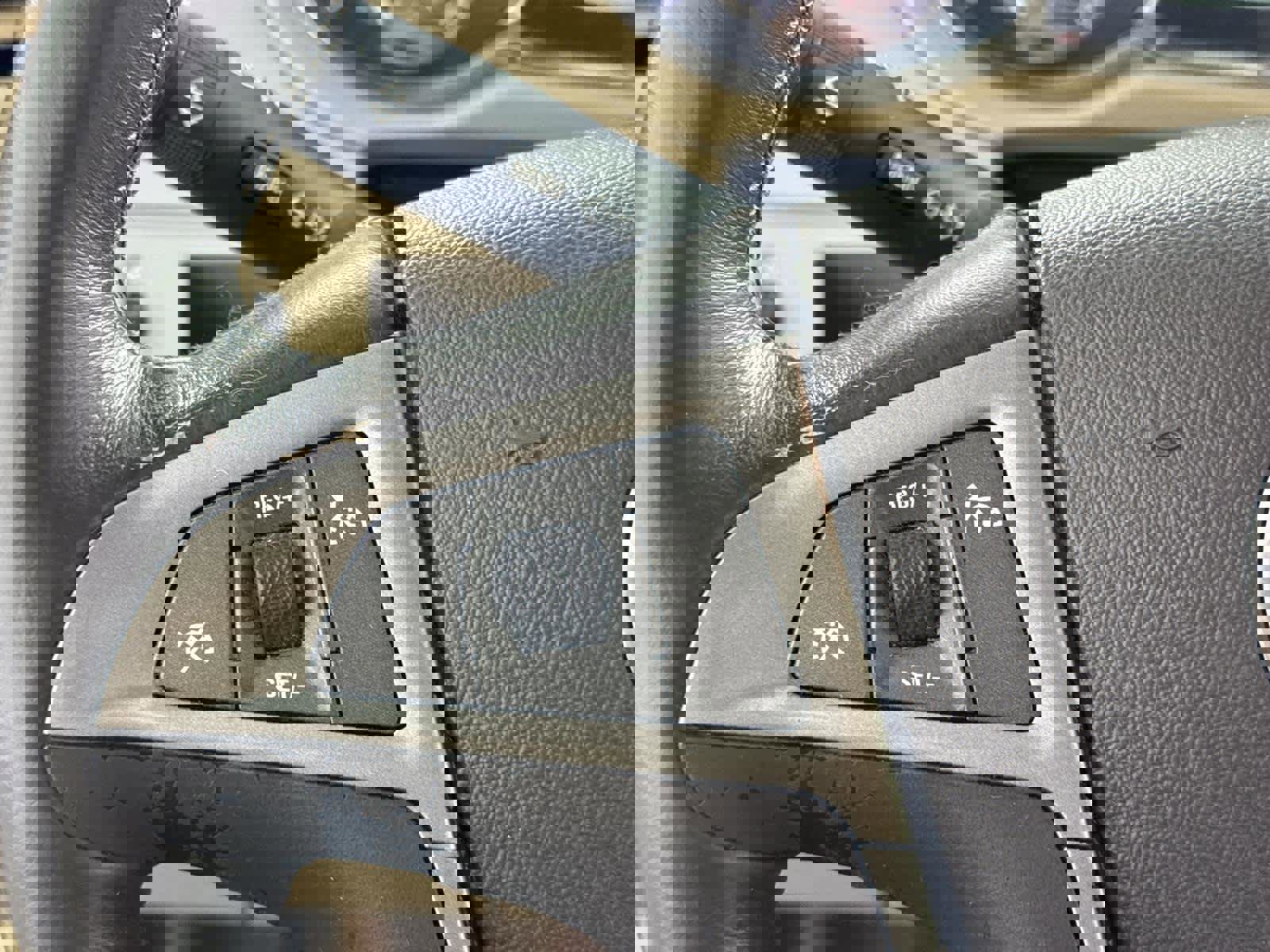 Used 2012 Buick LaCrosse Premium w/ Entertainment Package image 23