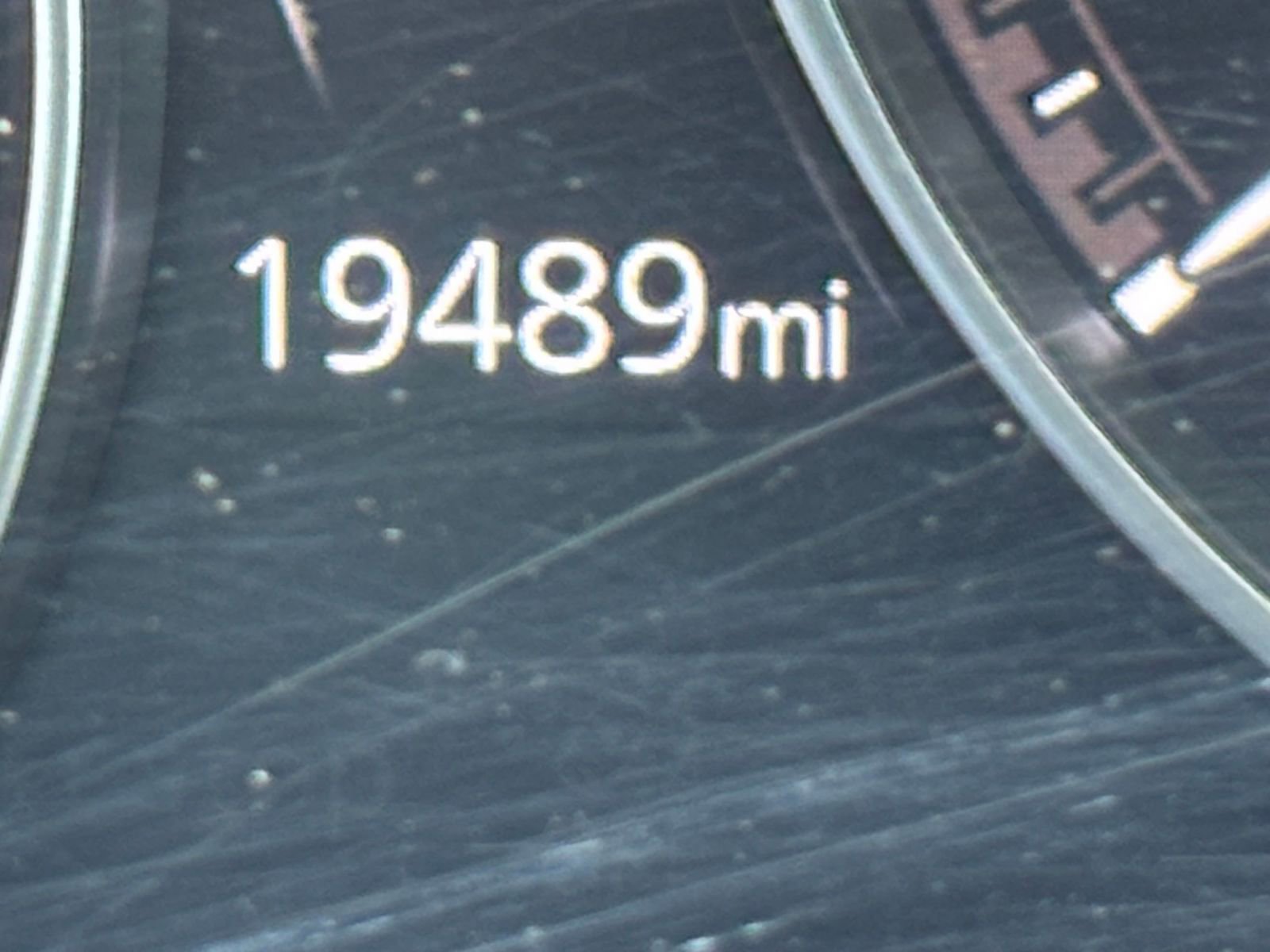 Used 2025 MAZDA CX-50 2.5 Hybrid w/ Premium Plus Pkg AWD/4WD image 42