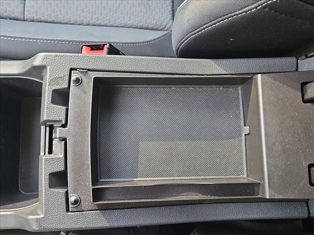 Used 2017 Ford Escape SE w/ Equipment Group 201A image 15