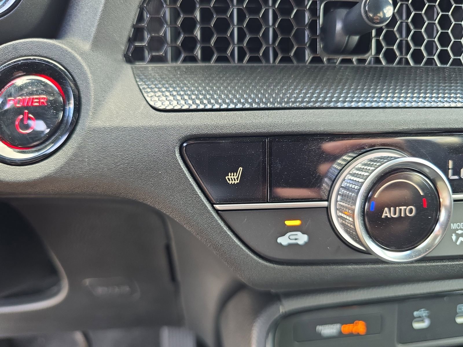 Certified 2026 Honda CR-V Sport-L image 20