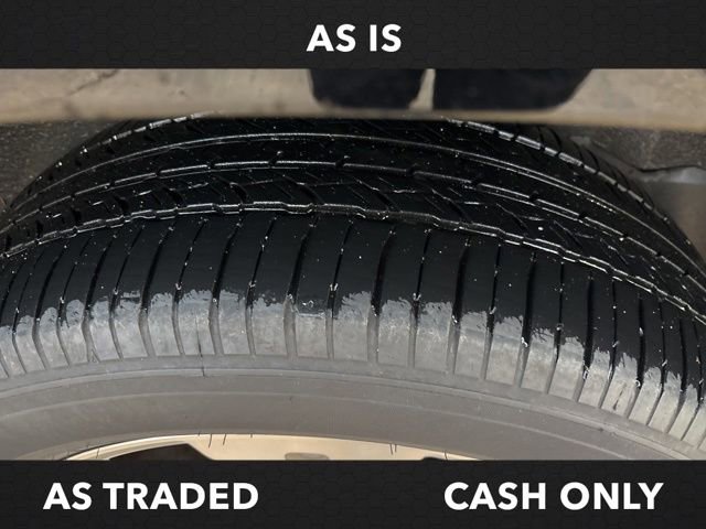 Used 2011 Toyota Highlander Limited image 14