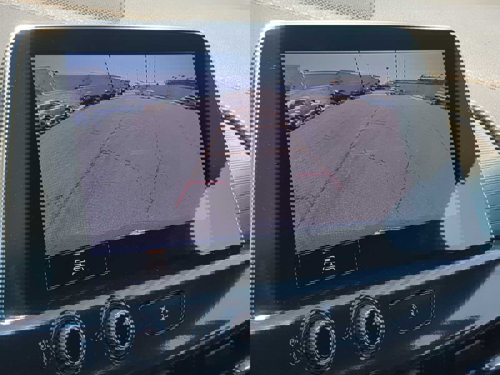 New 2025 Cadillac CT4 Sport image 20