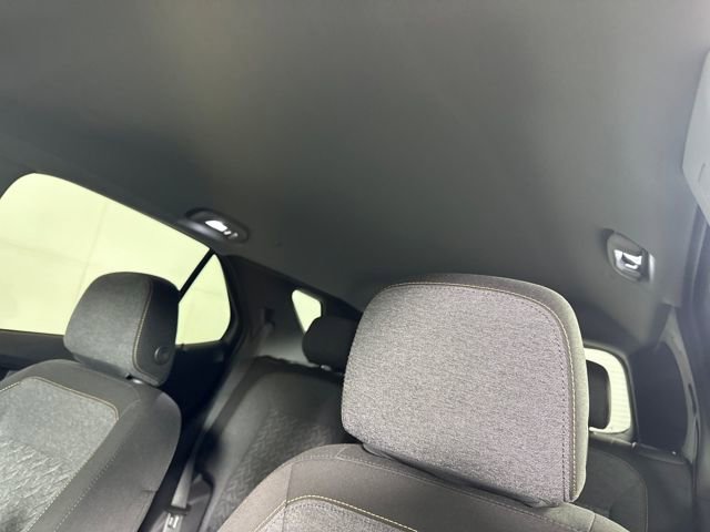 Used 2023 Chevrolet Equinox LT image 12