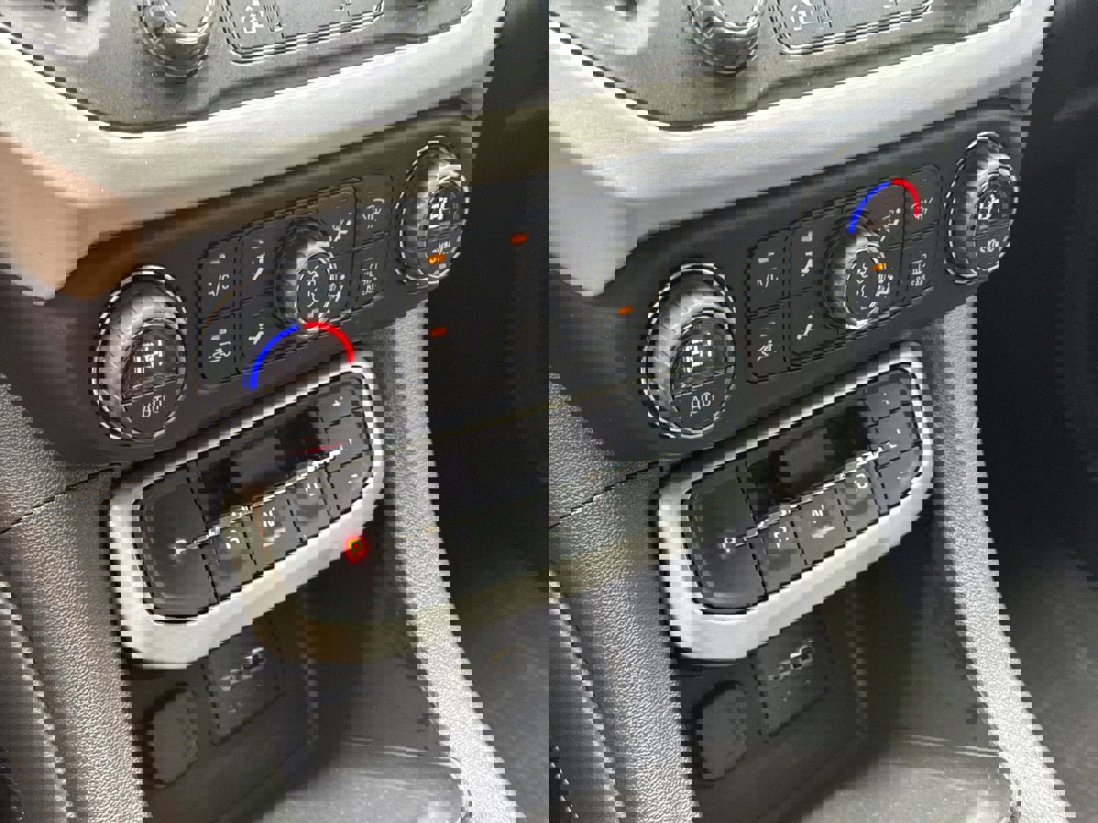 Certified 2023 GMC Acadia SLE w/ Driver Convenience Package image 25