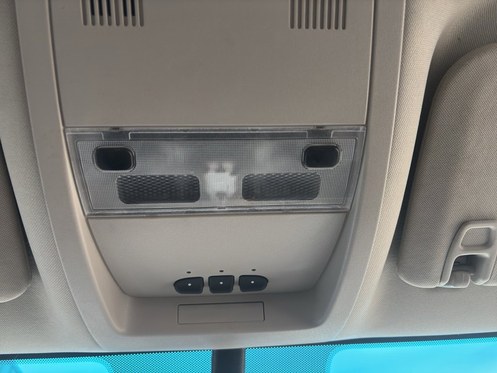 Used 2014 Chevrolet Silverado 3500 LTZ w/ LTZ Plus Package image 23