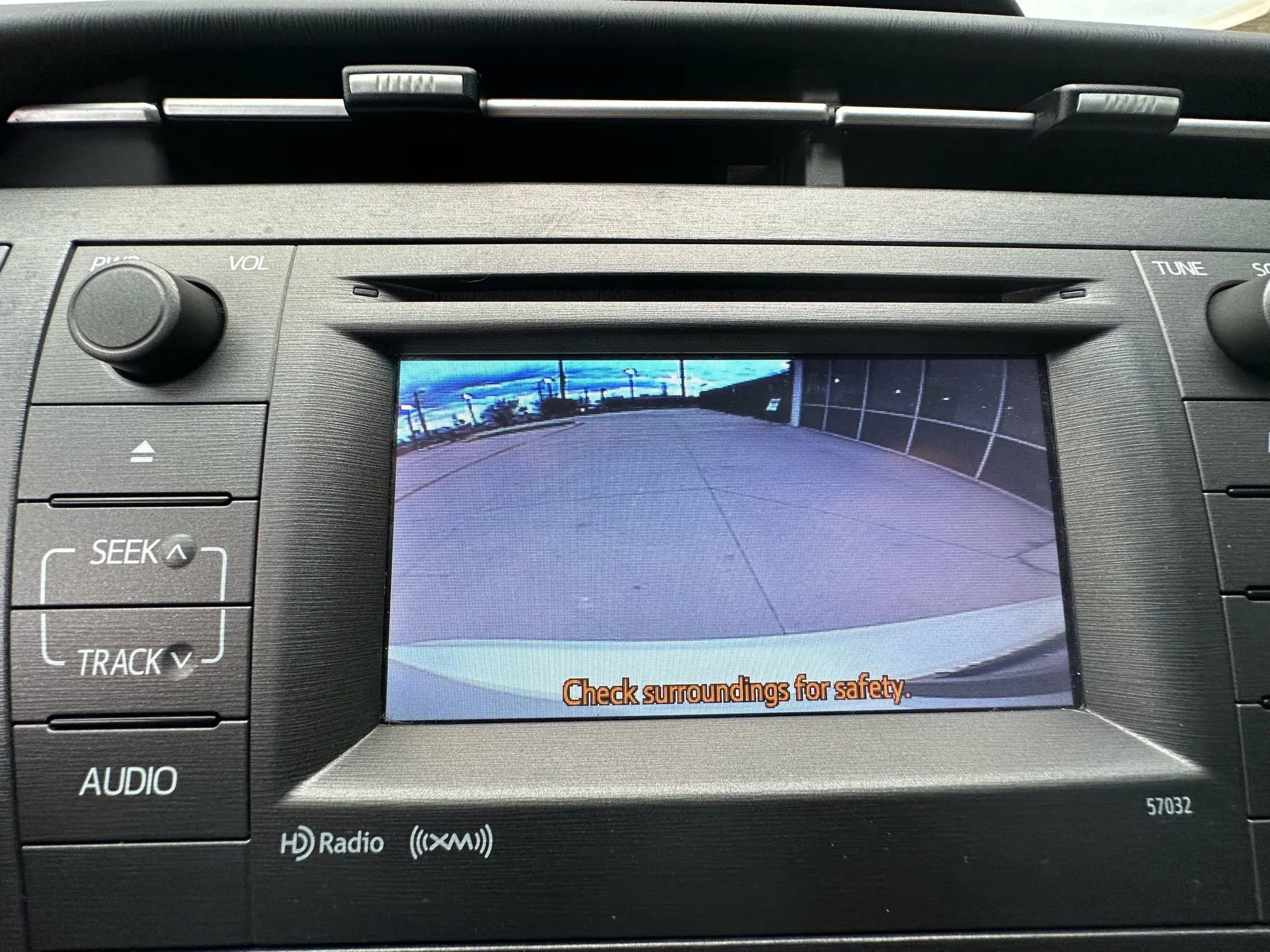 Used 2014 Toyota Prius Three image 26