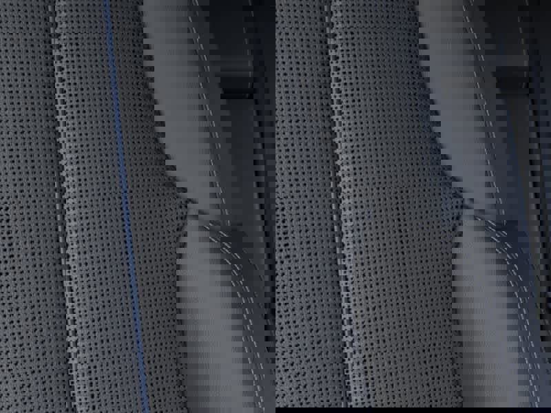 New 2026 Cadillac Lyriq Luxury image 21