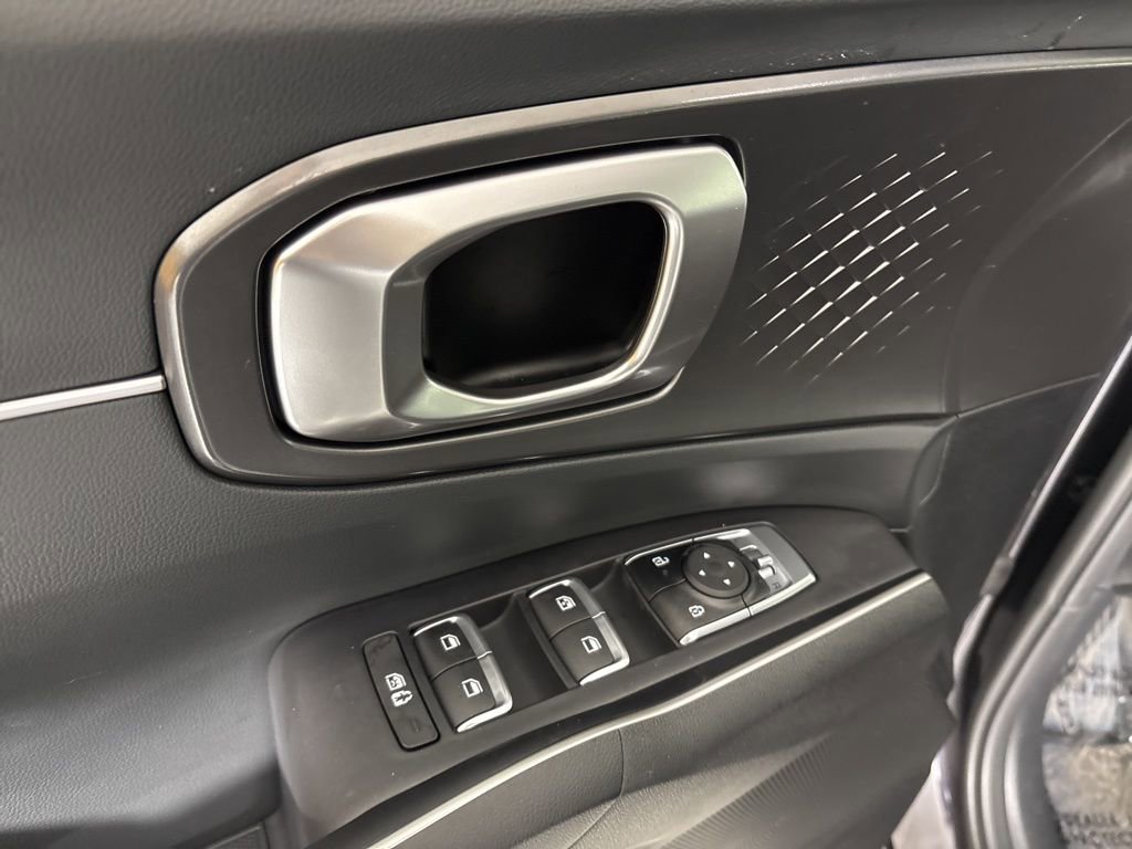 New 2026 Kia Sorento S image 15