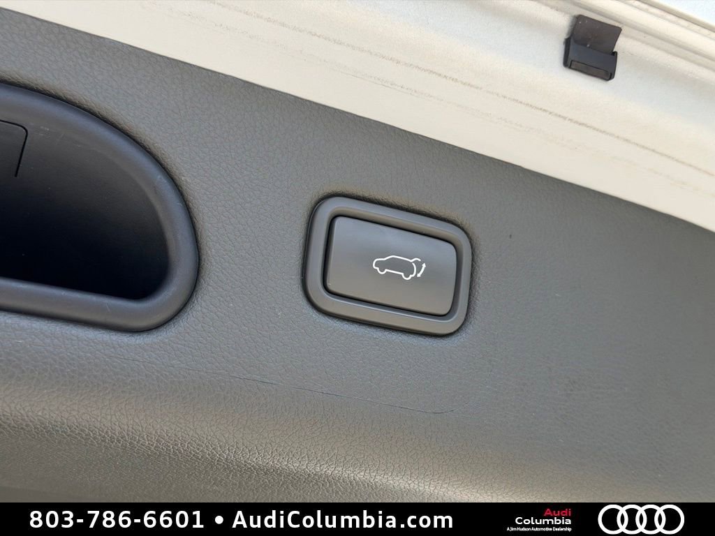 Used 2019 Kia Sportage SX image 15