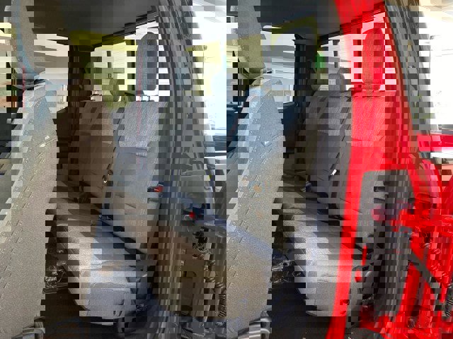 New 2026 Ford F350 XLT w/ FX4 Off-Road Package image 36