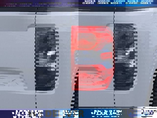 New 2026 Ford Maverick XL image 22