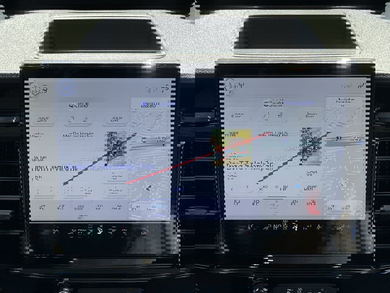 New 2026 Ford Transit 350 148 High Roof AWD image 14