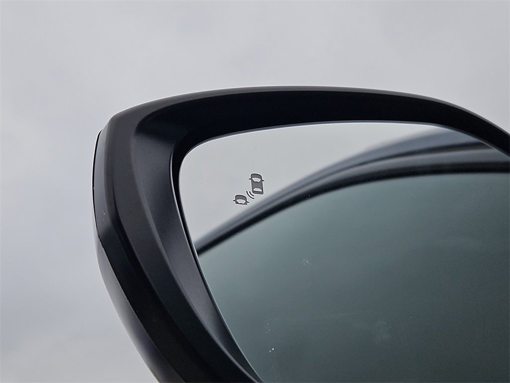 New 2026 Honda Civic Sport image 11